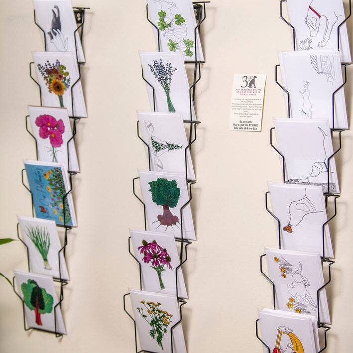 Vital Healing LLC - Gift Cards