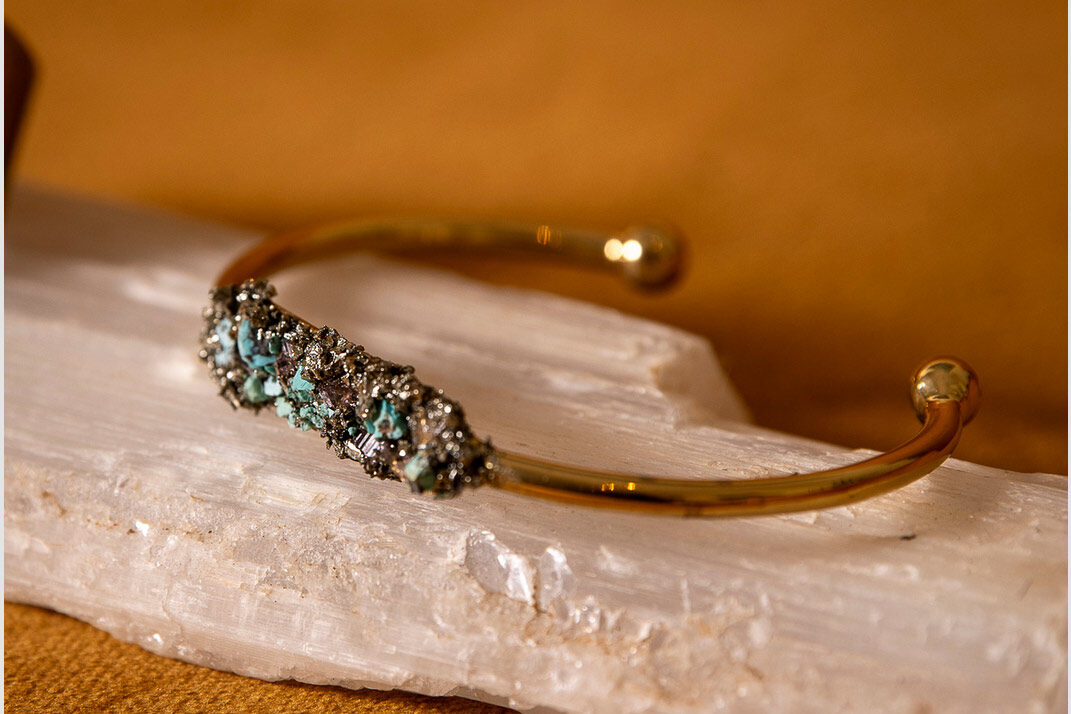 Vital Healing LLC - Bracelet